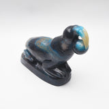 New trolleite animal carvings 【8 designs  Hot!!】