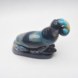 New trolleite animal carvings 【8 designs  Hot!!】