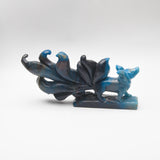 New trolleite animal carvings 【8 designs  Hot!!】