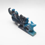 New trolleite animal carvings 【8 designs  Hot!!】