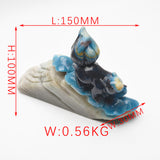 New trolleite animal carvings 【8 designs  Hot!!】