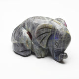 Super Flash Labradorite Carvings!【NEW!HOT!】