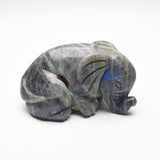 Super Flash Labradorite Carvings!【NEW!HOT!】