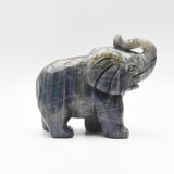 Super Flash Labradorite Carvings!【NEW!HOT!】