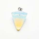 Crystal Pendulum Pendant【13 kinds】