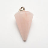 Crystal Pendulum Pendant【13 kinds】