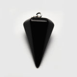 Crystal Pendulum Pendant【13 kinds】