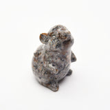 New crystal mouse carvings【5 kinds】