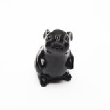 New crystal mouse carvings【5 kinds】