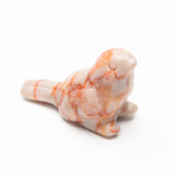 Crystal Bird Carvings【small size cute】
