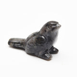 Crystal Bird Carvings【small size cute】