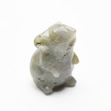 Crystal Mouse Carvings【New!  small size】