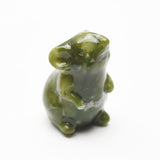 Crystal Mouse Carvings【New!  small size】