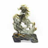 Various jade carvings【Large size 】