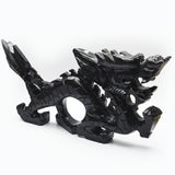 Various jade carvings【Large size 】