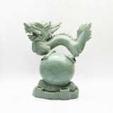 Various jade carvings【Large size 】