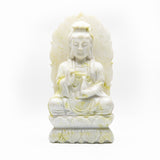 Olive Jade Animal Carvings【Large size !!! 】