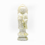 Olive Jade Animal Carvings【Large size !!! 】