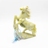 Olive Jade Animal Carvings【Large size !!! 】