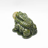 Various jade carvings【Large size 】