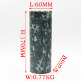 Various jade carvings【Large size 】
