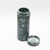 Various jade carvings【Large size 】