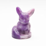 Pokémon Carvings【Pikachu Eevee Charmander 】