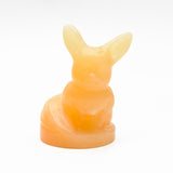 Pokémon Carvings【Pikachu Eevee Charmander 】