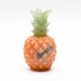 SpongeBob and Pineapple House