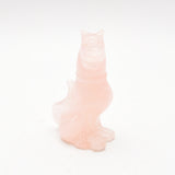 Crystal Scooby-Doo Carvings【new!】