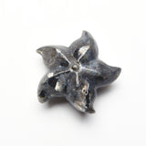 Starfish Carvings【New!small size】