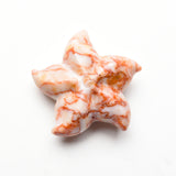 Starfish Carvings【New!small size】