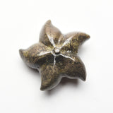 Starfish Carvings【New!small size】