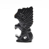 Crystal Eagle Carvings【3 kinds New!!】