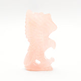 Crystal Eagle Carvings【3 kinds New!!】