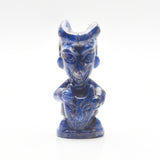 Crystal The Mask Carvings【10 kinds】