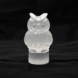 Various Selenite carvings【8designs New! Hot!】