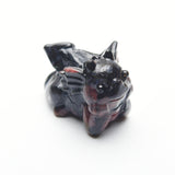 Cute dragon carvings【 New! 】