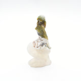 Mixed style carvings【Limited quantity】