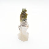 Mixed style carvings【Limited quantity】