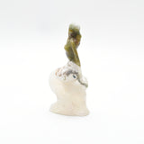 Mixed style carvings【Limited quantity】