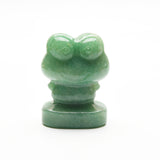 Mixed style carvings【Limited quantity】