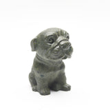 Mixed style carvings【Limited quantity】