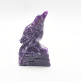 Mixed style carvings【Limited quantity】
