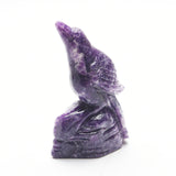 Mixed style carvings【Limited quantity】