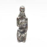 Mixed style carvings【Limited quantity】