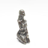 Mixed style carvings【Limited quantity】