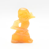 Mixed style carvings【Limited quantity】