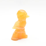 Mixed style carvings【Limited quantity】