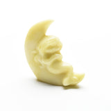 Mixed style carvings【Limited quantity】